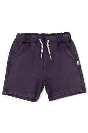 Feetje Korte broek jogg denim - Lagoon Legends 070 Indigo