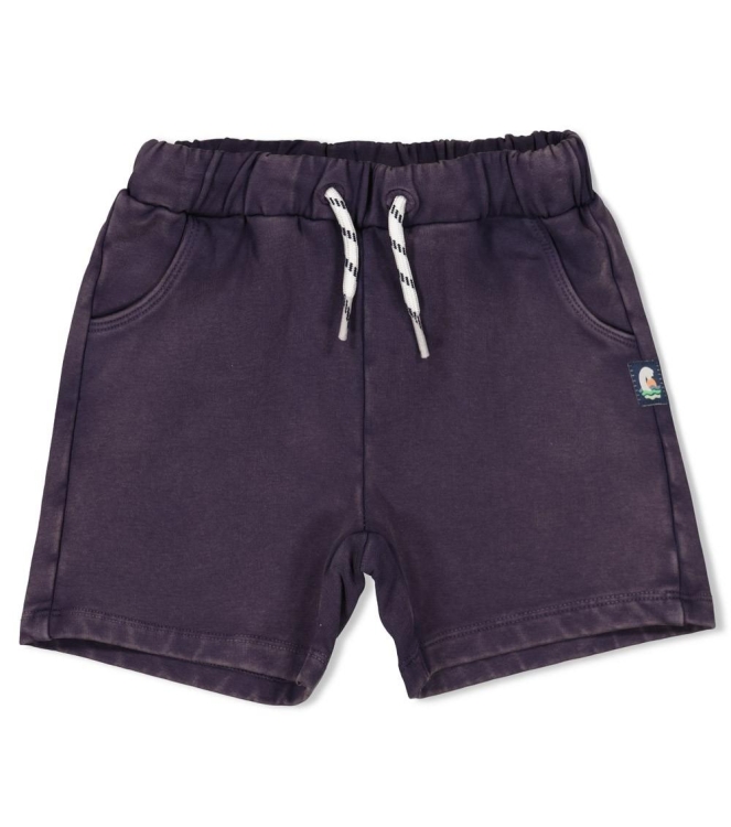 Feetje broeken 070 Indigo 52100489