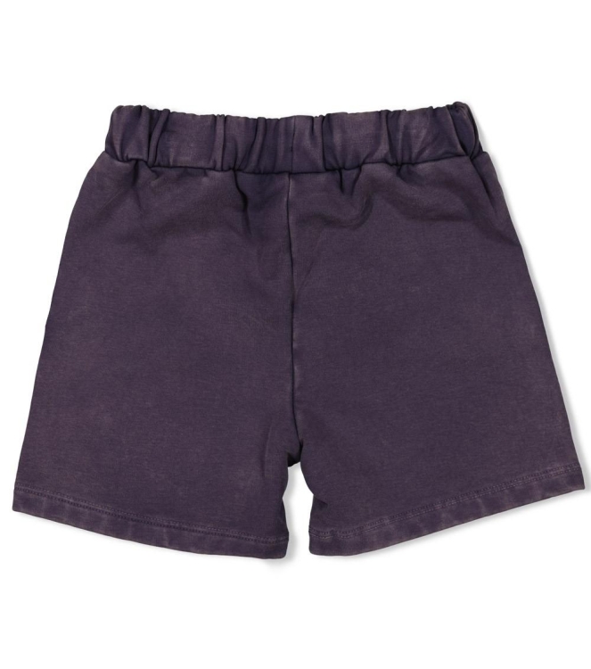 Feetje broeken 070 Indigo 52100489