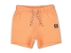 Feetje broeken 365 Neon Oranje 52100490