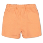 Feetje broeken 365 Neon Oranje 52100490