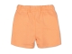 Feetje broeken 365 Neon Oranje 52100490