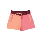 Feetje broeken 150 Roze 52100492