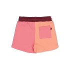 Feetje broeken 150 Roze 52100492