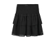Nik&Nik rokken & skorts 9000 Black G 3-672 2402
