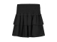 Nik&Nik rokken & skorts 9000 Black G 3-672 2402