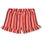 Feetje broeken 360 Zalm 52100493