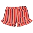 Feetje broeken 360 Zalm 52100493