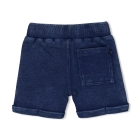 Feetje broeken 070 Indigo 52100494