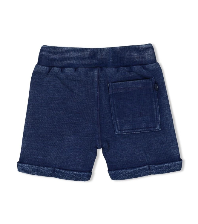 Feetje broeken 070 Indigo 52100494