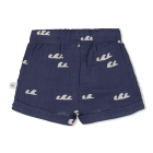 Feetje broeken 070 Indigo 52100496