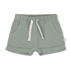 Feetje broeken 327 Zeegroen 52100497