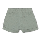 Feetje broeken 327 Zeegroen 52100497
