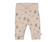 Feetje broeken 610 Offwhite melange 52202463