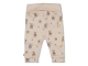 Feetje broeken 610 Offwhite melange 52202463