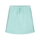 Nik&Nik rokken & skorts 7210 Ocean Mint G 3-733 2402