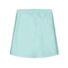 Nik&Nik rokken & skorts 7210 Ocean Mint G 3-733 2402