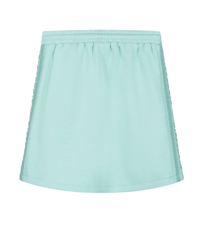 Nik&Nik rokken & skorts 7210 Ocean Mint G 3-733 2402