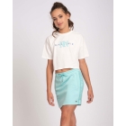 Nik&Nik rokken & skorts 7210 Ocean Mint G 3-733 2402