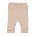 Feetje broeken 450 Zand 52202464
