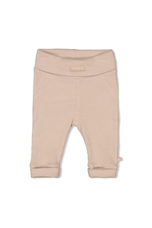 Feetje Broek - Honey Bear 450 Zand
