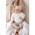Feetje broeken 450 Zand 52202464