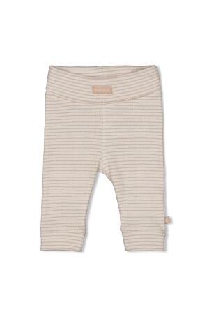 Feetje Broek - Honey Bear 450 Zand