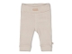 Feetje broeken 450 Zand 52202465