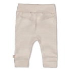 Feetje broeken 450 Zand 52202465