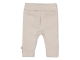 Feetje broeken 450 Zand 52202465