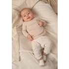 Feetje broeken 450 Zand 52202465