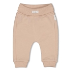 Feetje broeken 450 Zand 52202466