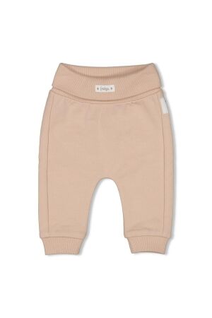 Feetje Broek - Sea Sweeties 450 Zand