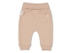 Feetje broeken 450 Zand 52202466