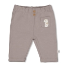 Feetje broeken 650 Grijs 52202467