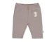 Feetje broeken 650 Grijs 52202467