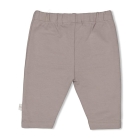 Feetje broeken 650 Grijs 52202467