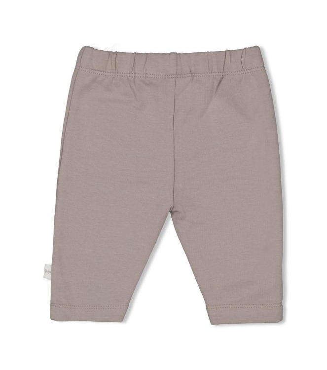 Feetje broeken 650 Grijs 52202467