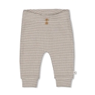 Feetje broeken 650 Grijs 52202468
