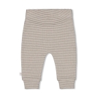 Feetje broeken 650 Grijs 52202468