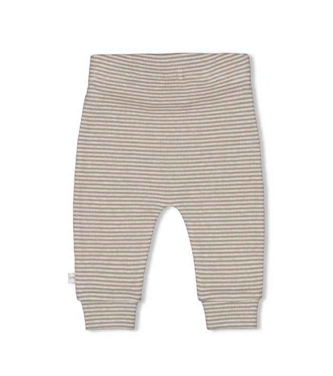 Feetje broeken 650 Grijs 52202468