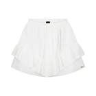 Nik&Nik rokken & skorts 2000 Off White G 3-929 2404