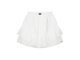 Nik&Nik rokken & skorts 2000 Off White G 3-929 2404