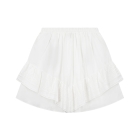 Nik&Nik rokken & skorts 2000 Off White G 3-929 2404
