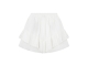Nik&Nik rokken & skorts 2000 Off White G 3-929 2404