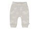 Feetje broeken 650 Grijs 52202470