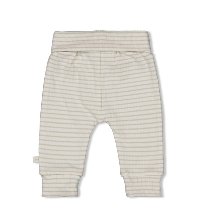 Feetje broeken 320 Mint 52202472