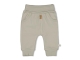 Feetje broeken 320 Mint 52202473