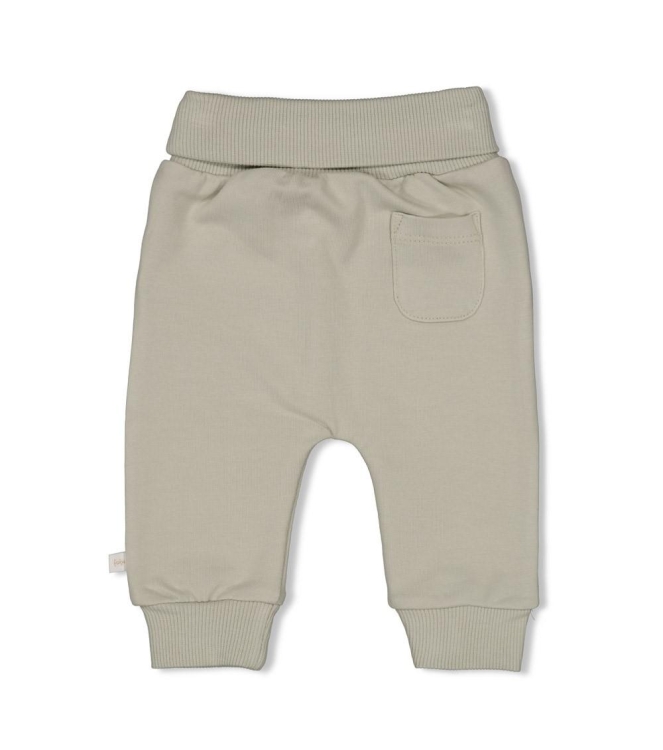 Feetje broeken 320 Mint 52202473