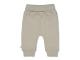 Feetje broeken 320 Mint 52202473